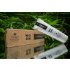WOOM+ Herbal_3