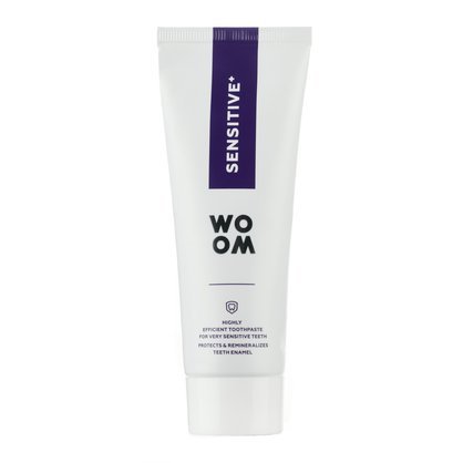 WOOM Sensitive+ 75 ml_3