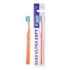 WOOM 6500 Ultrasoft_2
