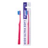 WOOM 6500 Ultrasoft_3