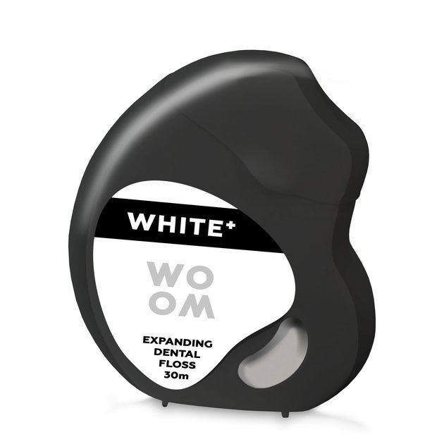 WOOM+ White nit_1