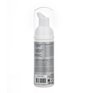 WOOM GINGIVAL PRO pěna do úst s CHX, 50ml_2