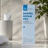 03 WOOM ENAMEL REPAIR PRO zubní pasta 50 ml