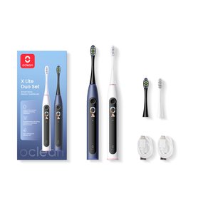 4779054830838_ X Lite Duo Set