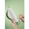 Oclean W10 Green ústní sprcha - 2 trysky, zelená_3