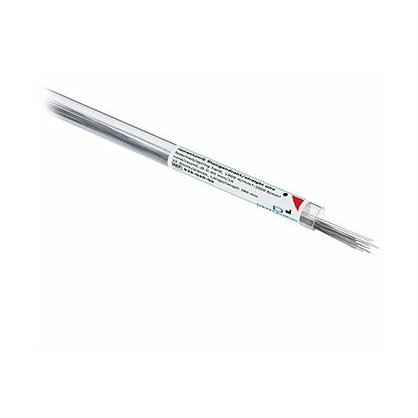 Drat Remanium 0,40/16 v prutu - 25 ks