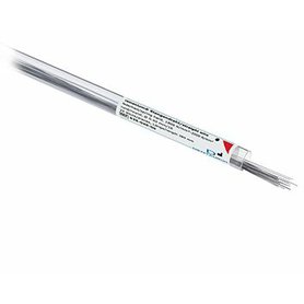 Drat Remanium 0,40/16 v prutu - 25 ks