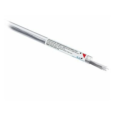 Drat Remanium 0,40/16 v prutu - 25 ks