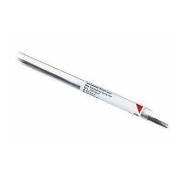 Drát Remanium 0,35/14 v prutu - 25ks