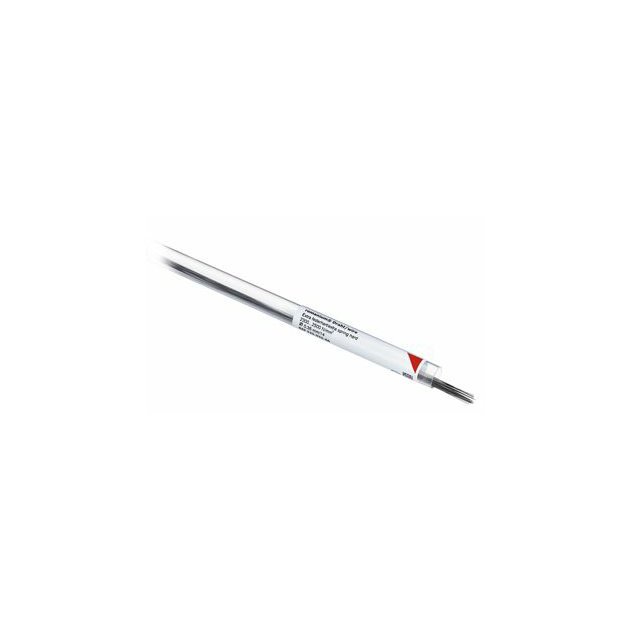 Drát Remanium 0,45/18 v prutu - 25 ks