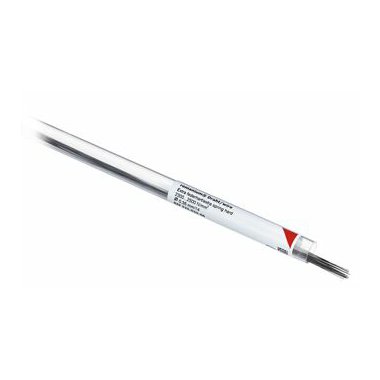 Drát Remanium 0,45/18 v prutu - 25 ks