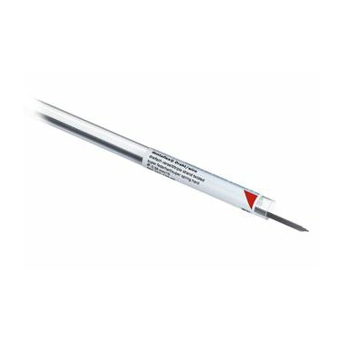 Drát Dentaflex 3x splétaný twist 0,38/15 v prutu