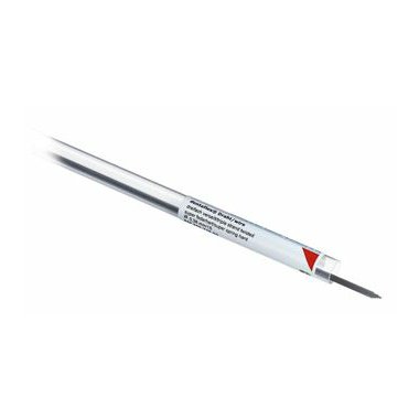 Drát Dentaflex 3x splétaný twist 0,45/18 v prutu - 10ks