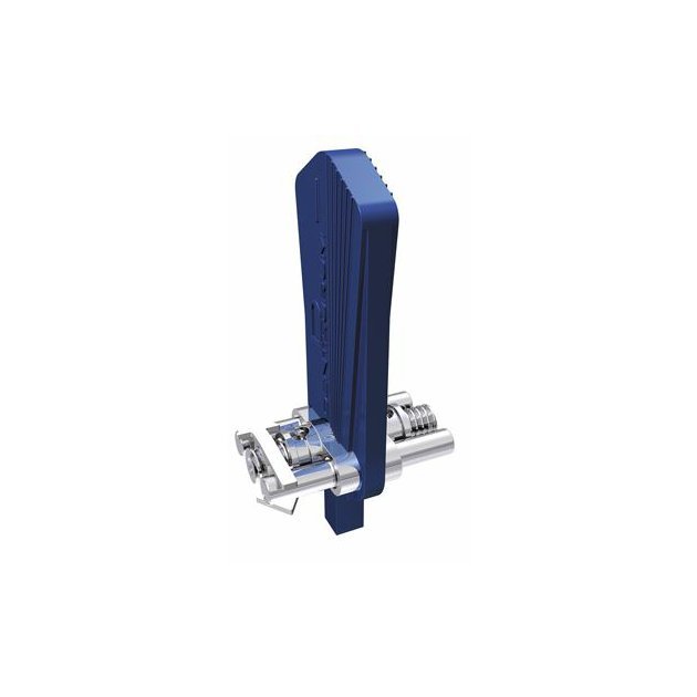 Sroub roztahovaci Mini