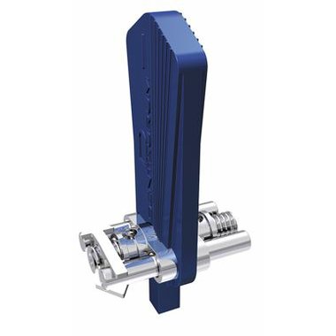 Sroub roztahovaci Mini