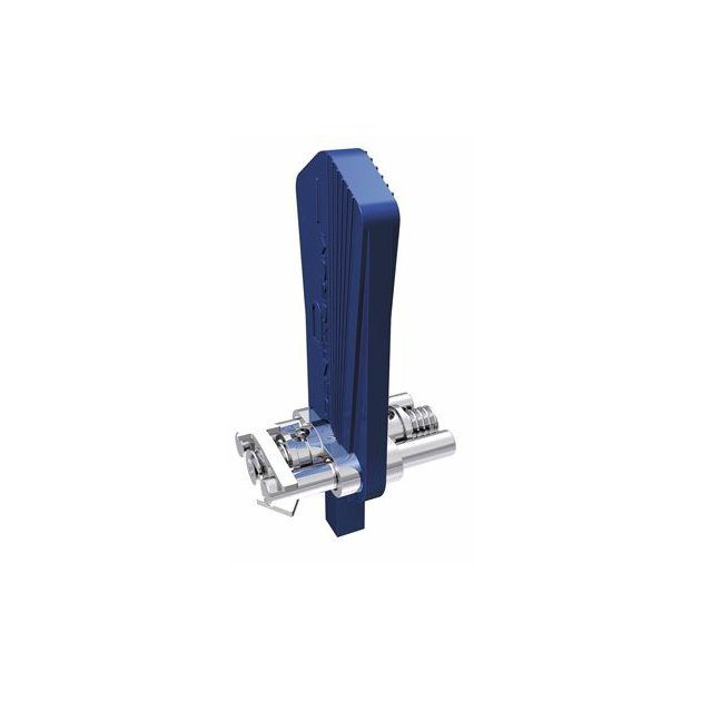 Sroub roztahovaci Mini