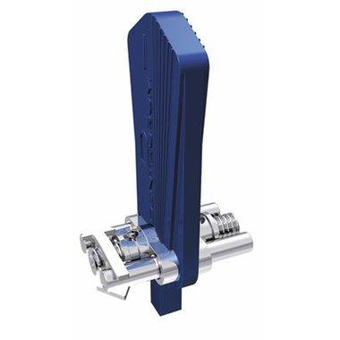 Sroub roztahovaci Mini