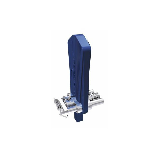 Sroub roztahovaci Mini