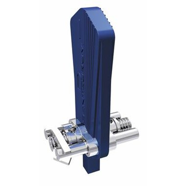 Sroub roztahovaci Mini