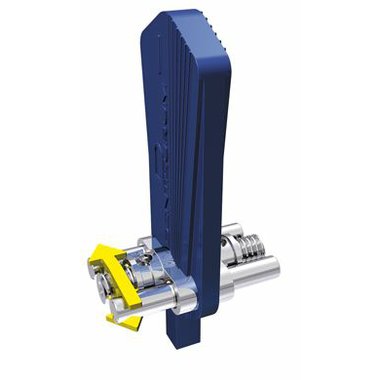 Sroub roztahovaci Medium