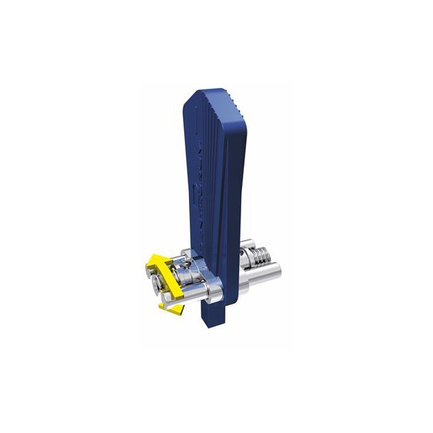 Sroub roztahovaci Medium