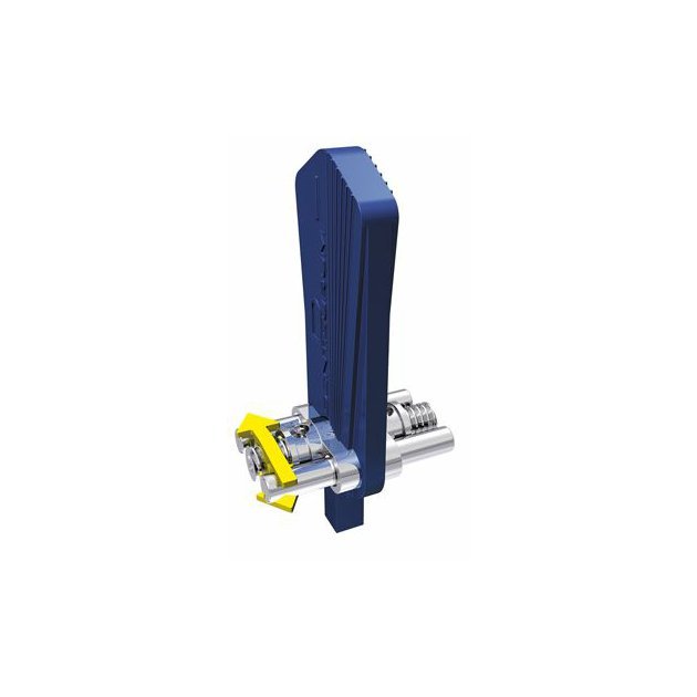 Sroub roztahovaci Medium