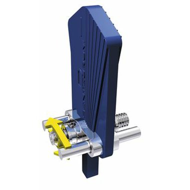 Sroub roztahovaci Maxi