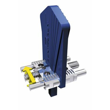 Sroub roztahovaci Magnum