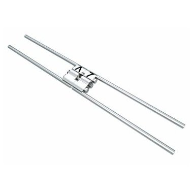 Šroub Hyrax Mini 9/7mm sroub