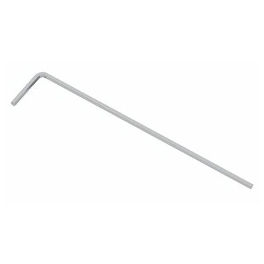 Dentaurum Herbst TS / I.