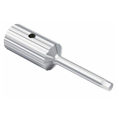 SUS 2 - aktivační klíč