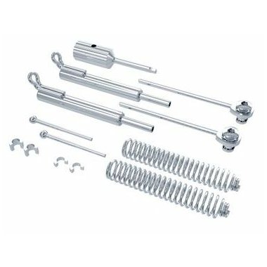 Dentaurum SUS 3 - Start set