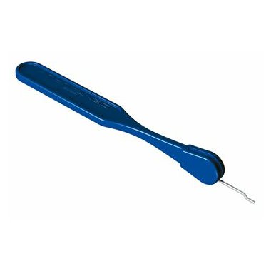 Bezpečnostní klíč - Hyrax