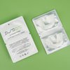 PUROPRO Teeth Whitening Trays 6% Hydrogen Peroxide 5x2 ks 3