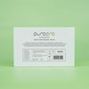 PUROPRO Teeth Whitening Trays 6% Hydrogen Peroxide 5x2 ks 5