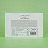 PUROPRO Teeth Whitening Gel 6% Hydrogen Peroxide 6x3 ml 5