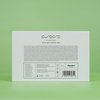 PUROPRO Teeth Whitening Gel 15% Carbamide Peroxide 6x3 ml 5