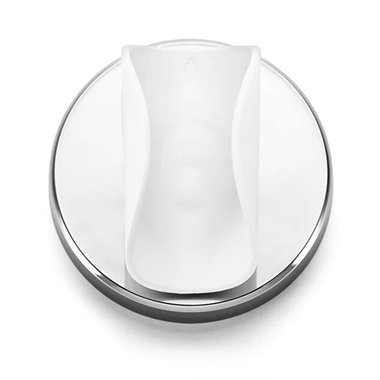 Oclean držák na zeď ke kartáčkům Kids a Air2