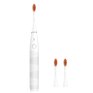 Oclean Flow S White_1