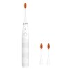Oclean Flow S White_1