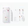 Oclean Flow S White_2