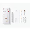 Oclean Flow S White_2