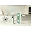 Oclean X Ultra S Green sonický kartáček_4
