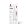 Oclean W10 Pink ústní sprcha, růžová5