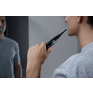 Oclean X Pro 20 Black 3
