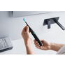 Oclean X Pro 20 Black 6