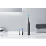 Oclean X Pro 20 Black