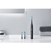 Oclean X Pro 20 Black