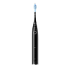 Oclean X Pro 20 Black sonický kartáček, černý