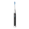 Oclean X Pro 20 White sonický kartáček, bílý